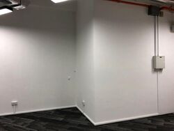 PLUS (D1), Office #566772831